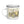 MUIR enamel mug – Tractor Mugs