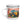MUIR enamel mug – Tractor Mugs