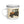 Renault enamel mug – Tractor Mugs