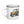 Renault enamel mug – Tractor Mugs