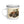 Renault enamel mug – Tractor Mugs