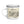 McCormick enamel mug – Tractor Mugs