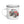 McCormick enamel mug – Tractor Mugs