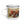 Porsche enamel mug – Tractor Mugs