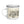 Porsche enamel mug – Tractor Mugs