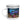 Porsche enamel mug – Tractor Mugs