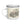 McCormick enamel mug – Tractor Mugs