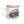 McCormick enamel mug – Tractor Mugs