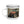 SAME enamel mug – Tractor Mugs