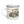 SAME enamel mug – Tractor Mugs