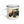 SAME enamel mug – Tractor Mugs