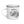SAME enamel mug – Tractor Mugs