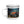 SAME enamel mug – Tractor Mugs
