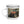 SAME enamel mug – Tractor Mugs