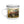FIAT enamel mug – Tractor Mugs