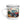 SAME enamel mug – Tractor Mugs
