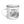 SAME enamel mug – Tractor Mugs