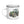 Deutz enamel mug – Tractor Mugs