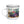 Deutz enamel mug – Tractor Mugs