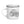 FIAT enamel mug – Tractor Mugs