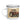 FIAT enamel mug – Tractor Mugs