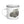 Fendt enamel mug – Tractor Mugs