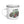 Fendt enamel mug – Tractor Mugs