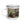 Fendt enamel mug – Tractor Mugs