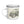 Fendt enamel mug – Tractor Mugs