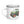 Fendt enamel mug – Tractor Mugs