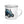 Ford enamel mug – Tractor Mugs