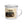 Ford Enamel Mug – Tractor Mugs