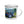 Ford Enamel Mug – Tractor Mugs