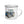 Ford Enamel Mug – Tractor Mugs