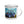 Ford Enamel Mug – Tractor Mugs