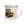 MUIR Enamel Mug – Tractor Mugs