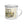 MUIR Enamel Mug – Tractor Mugs
