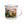 MUIR Enamel Mug – Tractor Mugs