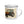 Renault Enamel Mug – Tractor Mugs