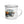 Renault Enamel Mug – Tractor Mugs