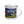 Renault Enamel Mug – Tractor Mugs