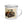 Renault Enamel Mug – Tractor Mugs