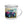 Renault Enamel Mug – Tractor Mugs