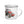 McCormick Enamel Mug – Tractor Mugs