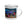 Porsche Enamel Mug – Tractor Mugs