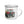 McCormick Enamel Mug – Tractor Mugs
