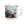 SAME Enamel Mug – Tractor Mugs