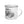 SAME Enamel Mug – Tractor Mugs