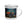 SAME Enamel Mug – Tractor Mugs