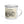FIAT Enamel Mug – Tractor Mugs